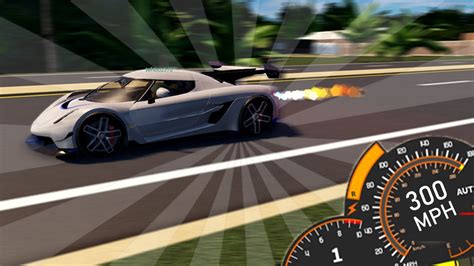 Image result for Fastest Car in Ultimate Driving Roblox