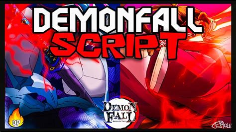 Résultat d’images pour Demonfall Admin Script