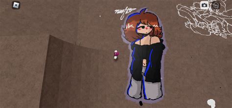 Image result for Rat in Spray Paint Roblox