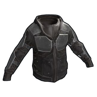 Image result for Cyber Armor Rust Skins