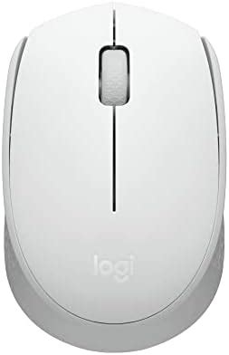 Afbeeldingsresultaten voor Mini Wireless Battery Logitech Optical Mouse
