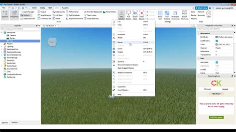 Image result for How Do You Know Model Is Free On Roblox Studios