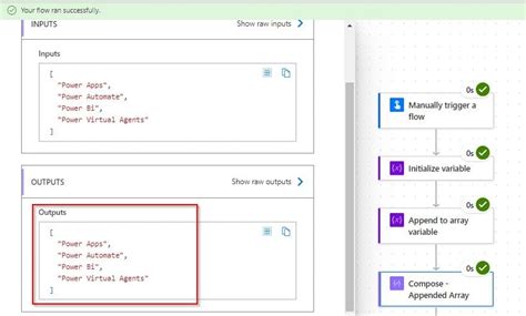 Afbeeldingsresultaten voor Append to Array Variable Name