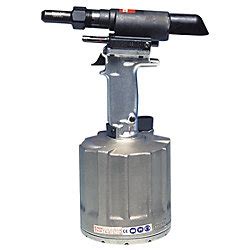 Image result for Huck Gun