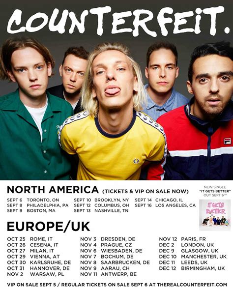 Image result for Counterfeit Song