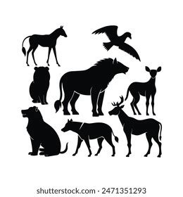 Image result for Roblox Silhoette