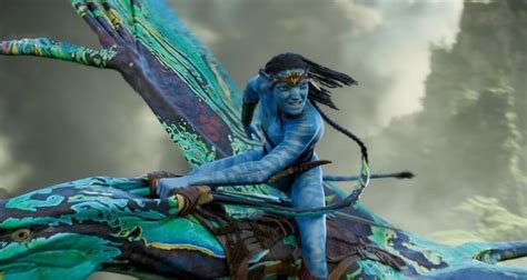 Avatar for Roblox Studio に対する画像結果