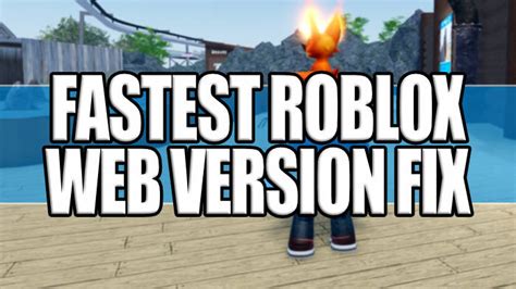 Image result for How to Fix Broken Roblox Browser