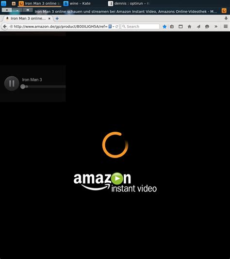 Image result for Silverlight Plugin