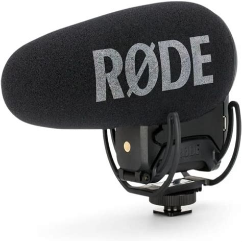 Image result for Rode Camera Mic