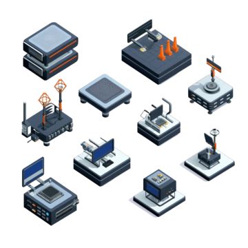 Image result for Control Unit Icon.png Free