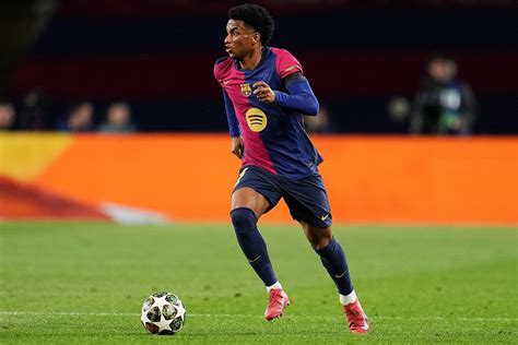 Afbeeldingsresultaten voor FC Barcelona Balde