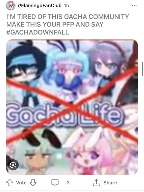 Sub Roblox Avatar에 대한 이미지 결과