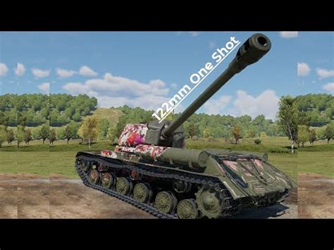 Image result for One Shot Ijsmachine