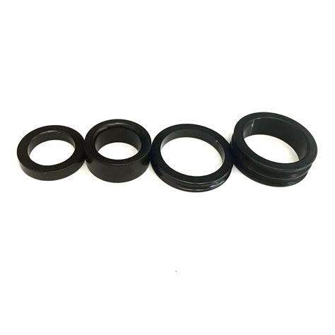 Image result for Spindle Spacer Lock