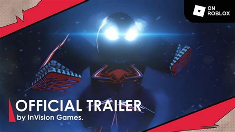 Toradh íomhá ar How to Play Web Verse On Roblox