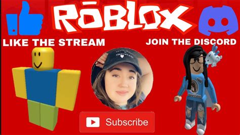 Image result for Roblox Viewers