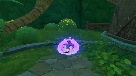 Image result for Headless Dorothy