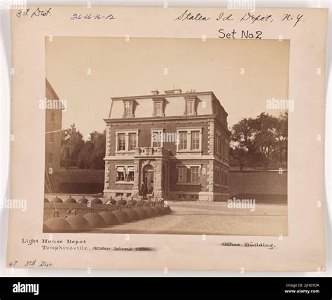 Toradh íomhá ar New York Office Building Roblox