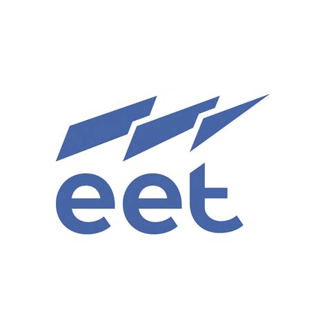 Eet Hind に対する画像結果