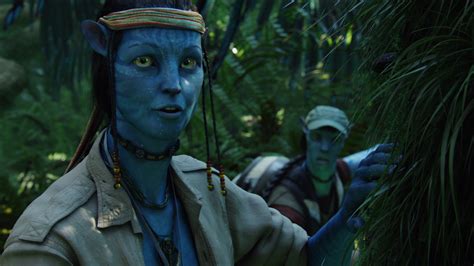 Image result for Avatar Pictures