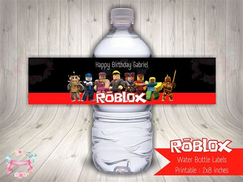 Image result for Roblox New Game Label