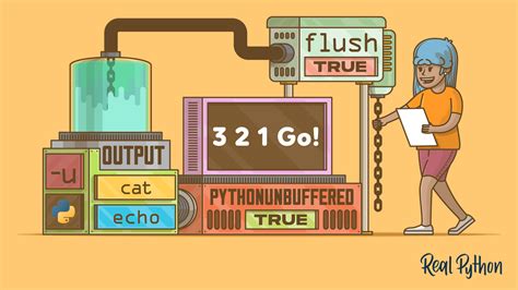 Image result for Python Print Function Examples