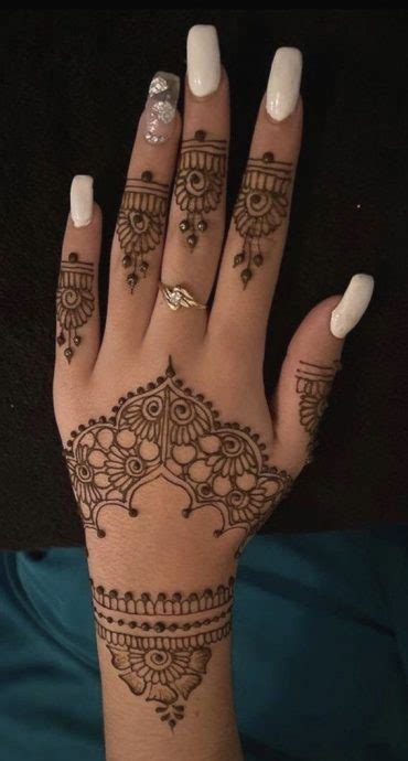 Image result for Henna Design Greek
