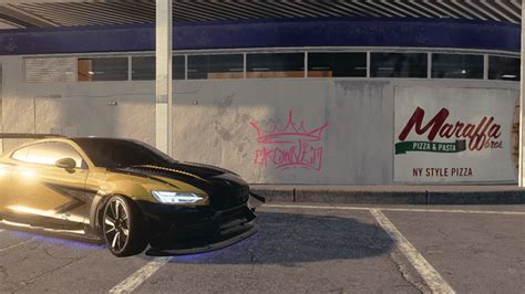 Toradh íomhá ar Add SSD to Hpaio