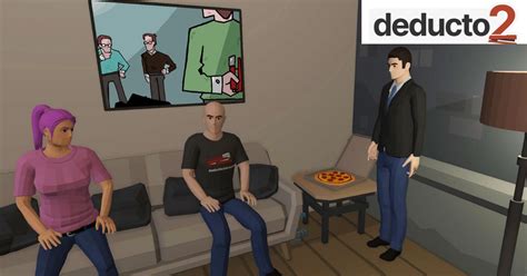 Toradh íomhá ar Game Roblox Like De Ducto