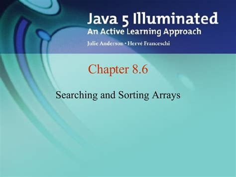 Image result for Serching Sort