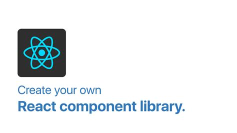 Image result for React Project Component
