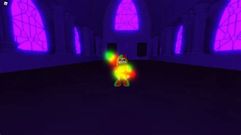 Image result for Dust Game Roblox