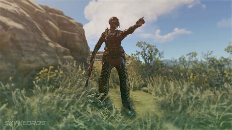 Image result for Cyber Armor Rust Skins