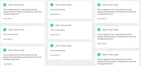 Image result for Loading Script