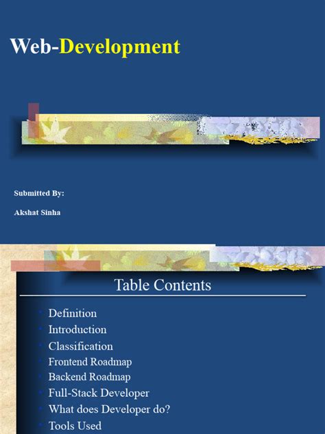 Image result for Web Development PDF 4th Edition