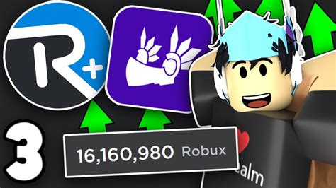 Store Roblox に対する画像結果