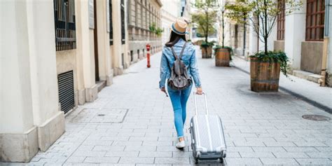 Toradh íomhá ar Travel Insurance Information