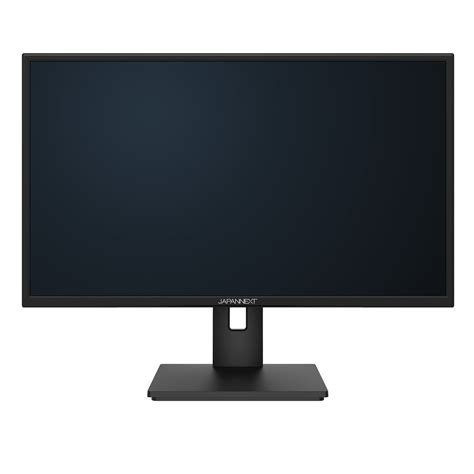 Image result for LED 27-Inch IPS Monitor