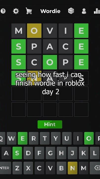 Image result for Wordie Roblox