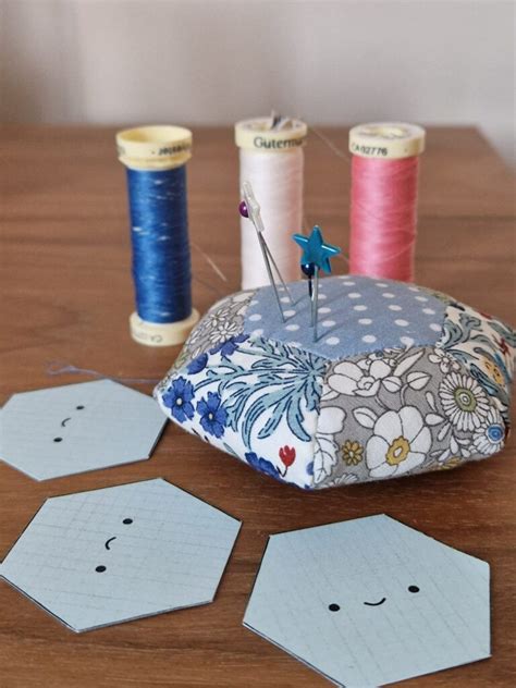 Patchwork English Paper Piecing に対する画像結果