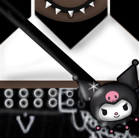 Roblox Emo Crop Top के लिए छवि परिणाम