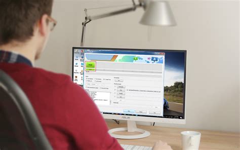 All in One Android Flash Tools ಗಾಗಿ ಇಮೇಜ್ ಫಲಿತಾಂಶ