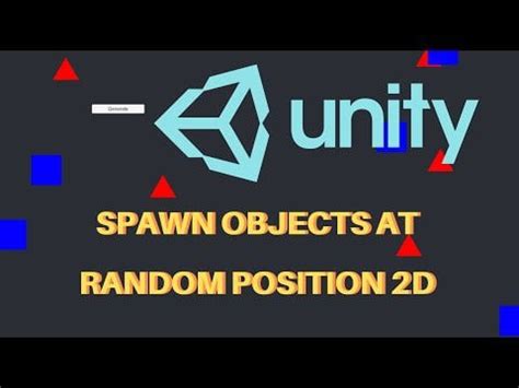 Image result for How to Spawn Object U Can Go through in Unity