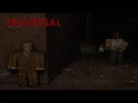 Toradh íomhá ar Traversal Roblox Masks