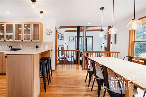 Warwick Spring Getaway に対する画像結果