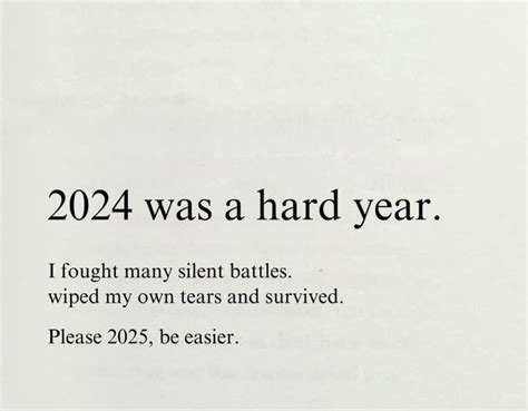 Image result for 2 Arduino's Verbinden