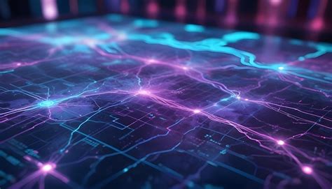 3D Map Hologram に対する画像結果