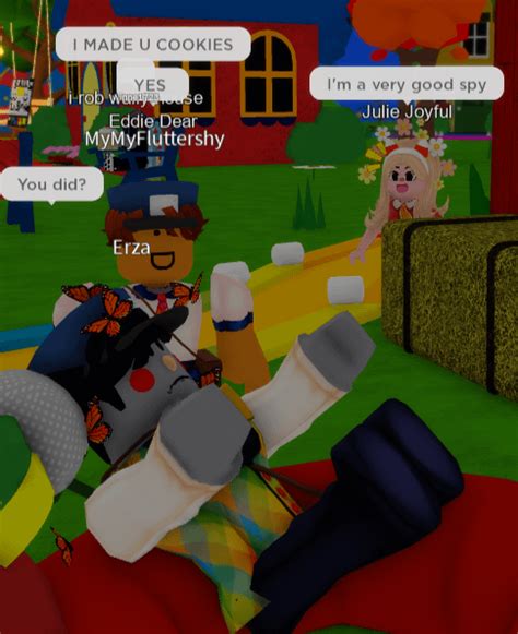 Résultat d’images pour Welcome Home Roblox ID