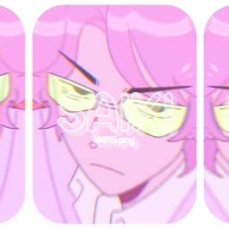 Image result for New Funimate Edits